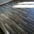 Photo #21: U.S Carpet Installations /Next Day