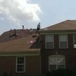 Photo #1: Roofing $79/Square (Ready Now Roofing)