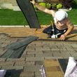 Photo #3: Roofing $79/Square (Ready Now Roofing)