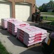 Photo #4: Roofing $79/Square (Ready Now Roofing)