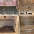 Photo #5: ➔ Contractor; Drywall repairs and painting, bathroom remodels ➔