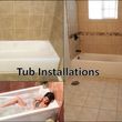 Photo #13: ➔ Contractor; Drywall repairs and painting, bathroom remodels ➔