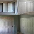Photo #24: ➔ Contractor; Drywall repairs and painting, bathroom remodels ➔