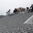 Photo #1: ROOFING REPAIRS--ROOF REPLACEMENT--REROOF--PAINTING SERVICES