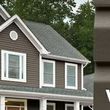 Photo #2: ROOFING REPAIRS--ROOF REPLACEMENT--REROOF--PAINTING SERVICES
