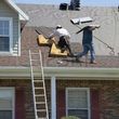 Photo #3: ROOFING REPAIRS--ROOF REPLACEMENT--REROOF--PAINTING SERVICES