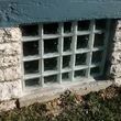 Photo #3: Build-A-Block Windows