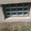 Photo #5: Build-A-Block Windows