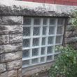 Photo #7: Build-A-Block Windows