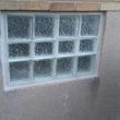 Photo #9: Build-A-Block Windows