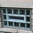 Photo #17: Build-A-Block Windows