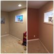 Photo #1: Professional Interior/Exterior Painting-Trusted and Insured