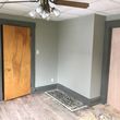 Photo #7: Carpentry and remodeling specialists