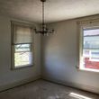 Photo #10: Carpentry and remodeling specialists