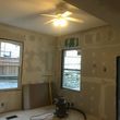 Photo #13: Carpentry and remodeling specialists