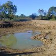 Photo #2: Midwest Custom Ponds & Excavating