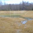 Photo #3: Midwest Custom Ponds & Excavating