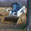 Photo #4: Midwest Custom Ponds & Excavating