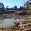 Photo #13: Midwest Custom Ponds & Excavating