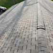 Photo #2: Free Roof Assessment or Bid