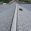 Photo #4: Free Roof Assessment or Bid