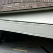 Photo #3: Mike's Garage Door Repair