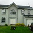 Photo #7: Roofing  Professional  Installation (Fully Licensed and Insured)