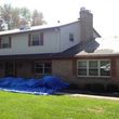 Photo #8: Roofing  Professional  Installation (Fully Licensed and Insured)