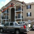 Photo #12: Roofing  Professional  Installation (Fully Licensed and Insured)