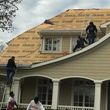 Photo #15: Roofing  Professional  Installation (Fully Licensed and Insured)