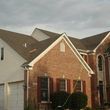 Photo #18: Roofing  Professional  Installation (Fully Licensed and Insured)