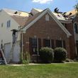 Photo #19: Roofing  Professional  Installation (Fully Licensed and Insured)