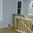Photo #3: High Quality siding installer beating other quotes by half