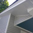 Photo #5: High Quality siding installer beating other quotes by half