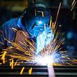 Photo #1: Mobile welding service - All of Northern Kentucky