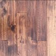 Photo #3: Flooring...Carpet...Wood...Tile and Vinyl Sales, Install, Restoration