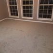 Photo #8: Flooring...Carpet...Wood...Tile and Vinyl Sales, Install, Restoration