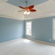 Photo #3: Decks -- Painting -- Flooring -- Rech Residential