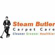 Photo #2: TRUCK MOUNTED CARPET STEAM CLEANING SERVICES NO HIDDEN FEES