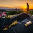 Photo #1: Roofing Repair or Replacement