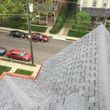 Photo #2: Roofing Repair or Replacement