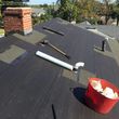 Photo #3: Roofing Repair or Replacement