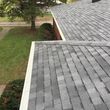 Photo #4: Roofing Repair or Replacement