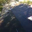 Photo #5: Roofing Repair or Replacement