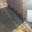 Photo #6: Roofing Repair or Replacement