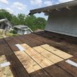 Photo #7: Roofing Repair or Replacement