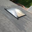 Photo #10: Roofing Repair or Replacement