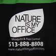 Photo #1:  Pest Control - Nature is my office