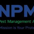 Photo #5:  Pest Control - Nature is my office