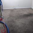 Photo #1: Carpet cleaning special FREE DEODORIZER